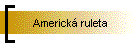 Americk ruleta
