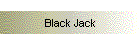 Black Jack