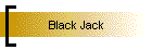 Black Jack