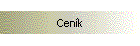 Cenk