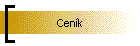 Cenk