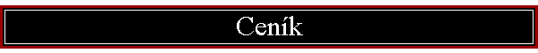 Cenk