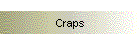 Craps