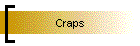 Craps