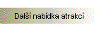 Dal nabdka atrakc