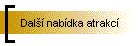 Dal nabdka atrakc