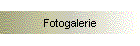 Fotogalerie