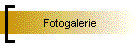 Fotogalerie