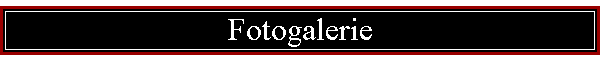 Fotogalerie