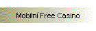 Mobiln Free Casino