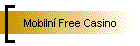 Mobiln Free Casino
