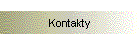Kontakty