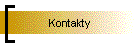 Kontakty