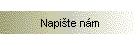 Napite nm