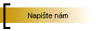 Napite nm