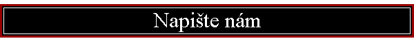 Napite nm