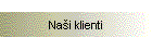Nai klienti