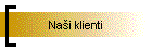 Nai klienti