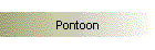 Pontoon