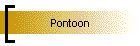 Pontoon