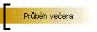 Prbh veera