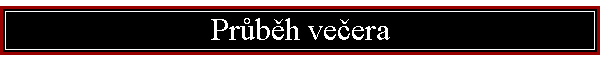 Prbh veera